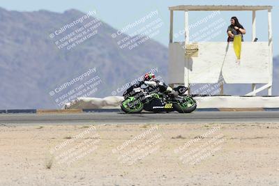 media/Apr-20-2025-CVMA (Sun) [[39090e8767]]/Race 15-Amateur Formula Middleweight/